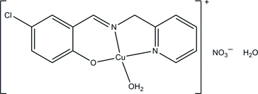 qm2051 scheme