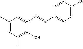 [Contents scheme]