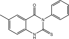 qm2054 scheme