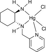 rk2329 scheme
