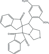 [Contents scheme]