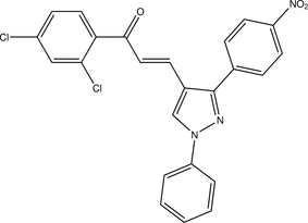 su2371 scheme