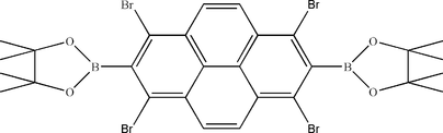 tk5049 scheme
