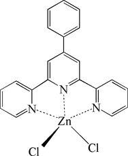 [Contents scheme]