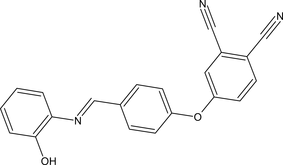 [Contents scheme]