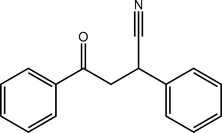 [Contents scheme]