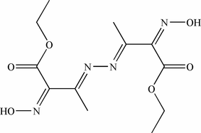 [Contents scheme]