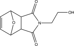 [Contents scheme]