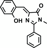 zs2183 scheme