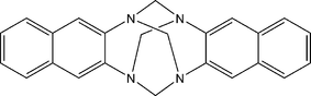 bg2445 scheme