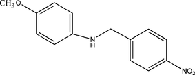 bh2415 scheme