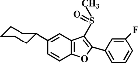 bh2416 scheme