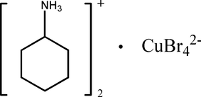 [Contents scheme]