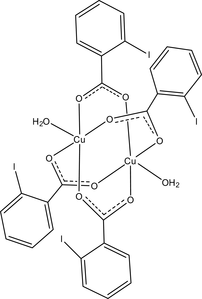 [Contents scheme]