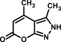 [Contents scheme]