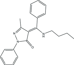 cv5252 scheme