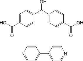 [Contents scheme]