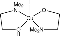 [Scheme 1]