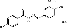 [Contents scheme]