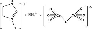 fj2526 scheme