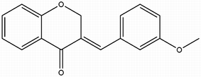 [Contents scheme]