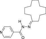 [Contents scheme]
