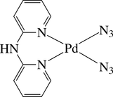 [Contents scheme]