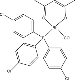 [Contents scheme]