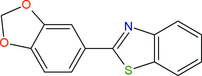 gk2459 scheme
