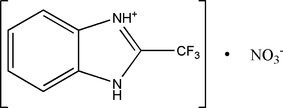 go2046 scheme