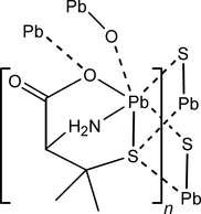 hb6608 scheme