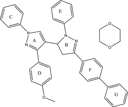 hb6659 scheme