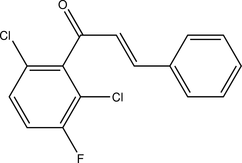 hg5184 scheme