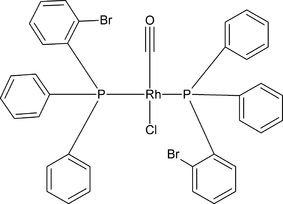 [Contents scheme]