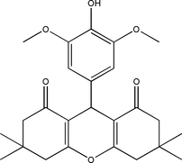 [Contents scheme]