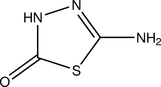 is5096 scheme