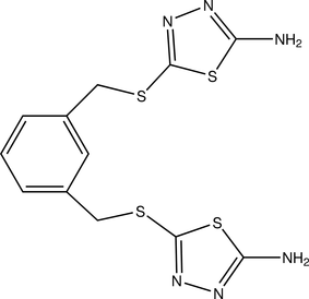 [Contents scheme]