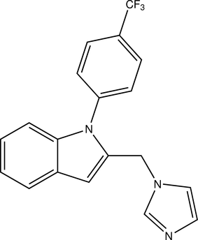 [Scheme 1]