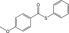 [Scheme 1]