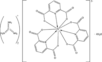 [Contents scheme]