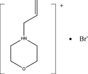 mw2056 scheme