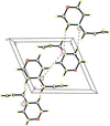 [Figure 2]