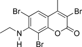 [Contents scheme]