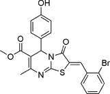 [Contents scheme]