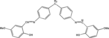 [Scheme 1]