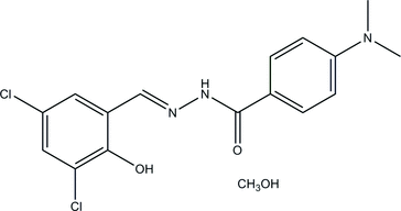 [Contents scheme]