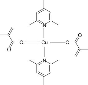 [Scheme 1]