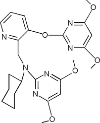 sj5221 scheme