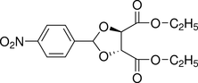 su2384 scheme