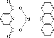 su2392 scheme